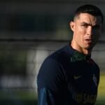 cristiano ronaldo portugal cadenasercom