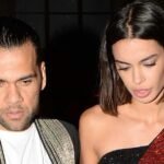 dani alves joana sanz diezminutoscom