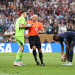 Argentina v France: Final – FIFA World Cup Qatar 2022