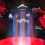 Se desata la ‘Motomanía’ en el Barça