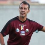 fernando batista vinotinto venezuela prensa fvf