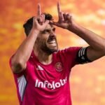 gabriel cichero porcinos fc kings league noticias24com