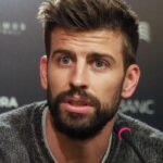 gerard pique peru21com