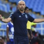 javier mascherano argentina 442perfilcom