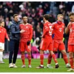 julian nagelsmann bayern de munich marcacom