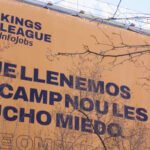 kings league camp nou marcacom