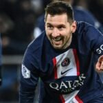 lionel messi paris saint germain todofutbolcl