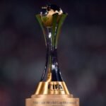 Los nueve equipos confirmados para el Mundial de Clubes 2025