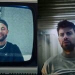 neymar gerard pique captura de pantalla