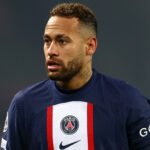 neymar paris saint germain goalcom
