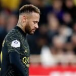 neymar paris saint germain marcacom