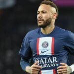 neymar paris saint germain sportes