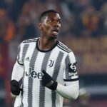 paul pogba juventus yahoocom