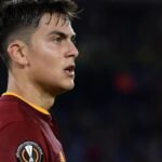 paulo dybala soycalciocom