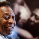 pele elconfiencialcom