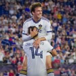 riqui puig la galaxy marcacom