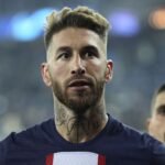 sergio ramos marcacom