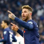 sergio ramos paris saint germain laterceracom