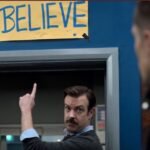 ted lasso believe mediacom