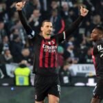 zlatan ibrahimovic milan seriea_en