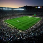 camp nou final kings league fcbarcelonacom