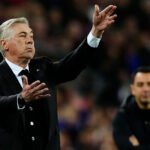 carlo ancelotti marcacom