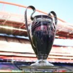 champions league trofeo cnncom