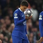 La polémica decisión del Chelsea tras la eliminación de Champions League