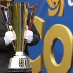 copa oro cnncom