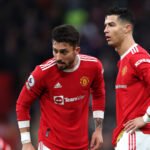 cristiano ronaldo alex telles manchester united ftpcom