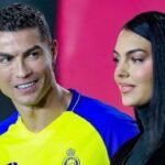 cristiano ronaldo georgina rodriguez okdiariocom