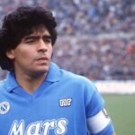 Los 5 fichajes más polémicos del fútbol