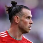 gareth bale marcacom