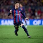 gavi fc barcelona forbescom