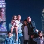georgina rodriguez cristiano ronaldo deporcom