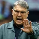 gerardo tata martino marcacom