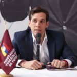 El motivo por el que la Vinotinto jugará en el Monumental de Maturín (VIDEO)