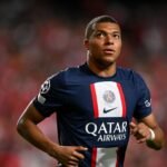El gran deseo de Mbappé con el PSG