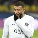 — FBL-FRA-LIGUE1-PSG-LYON