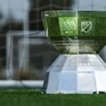 Leagues Cup 2023: El calendario del torneo entre la MLS y Liga MX