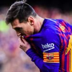lionel messi fc barcelona goalcom