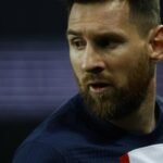 lionel messi futbolredcom