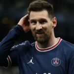 El motivo por el que Messi rechazó la millonaria propuesta del Al Hilal