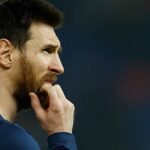 lionel messi yahoocom
