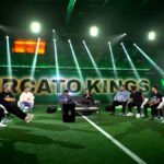 mercado de fichajes kings league captura de pantalla