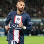 neymar paris saint germain telecomasiacom