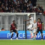 Conoce a los semifinalistas de la Conference League