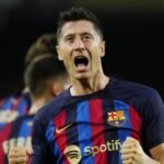 robert_lewandowski fc barcelona elheraldoco