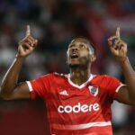 salomon rondon river plate yahoocom