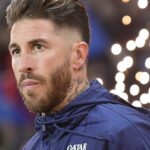 El “sacrificio” de Sergio Ramos para seguir en el PSG